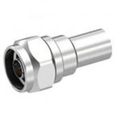 R161088180 Radiall