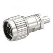 R161092200 Radiall