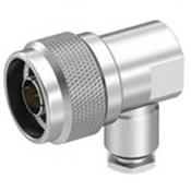 R161157000 Radiall