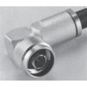 R161168000 Radiall