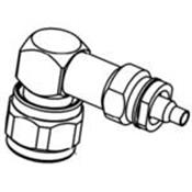 R161173020W Radiall