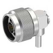 R161181000 Radiall