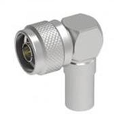 R161185000 Radiall