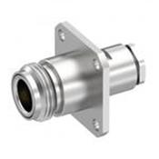 R161252000 Radiall