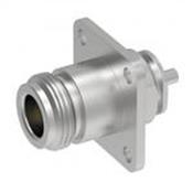 R161277300 Radiall