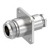 R161276200 Radiall