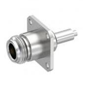 R161283000 Radiall