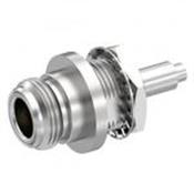 R161311200 Radiall