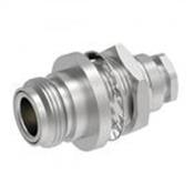 R161321000 Radiall