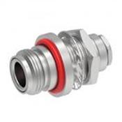 R161323000 Radiall