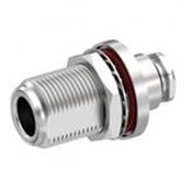 R161325000 Radiall