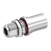 R161331400 Radiall