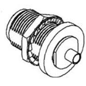 R161336000W Radiall