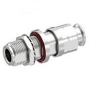 R161341007 Radiall