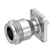 R161410000 Radiall