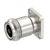 R161410130 Radiall