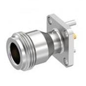 R161411500 Radiall