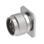 R161419020 Radiall