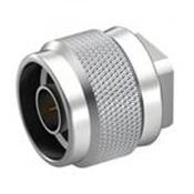 R161438200 Radiall