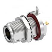 R161585200 Radiall