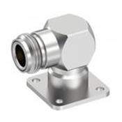 R161653000 Radiall