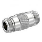R161705000 Radiall