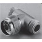 R161791500W Radiall