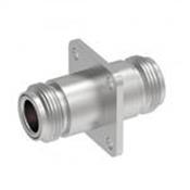R161715000 Radiall