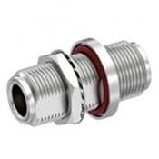 R161730000 Radiall