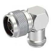 R161771000 Radiall