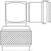 R161771000W Radiall