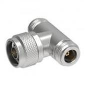 R161780000 Radiall