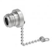 R161841000 Radiall