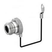 R161844000 Radiall