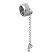 R161853000 Radiall