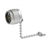 R161862000 Radiall