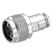 R162012000 Radiall