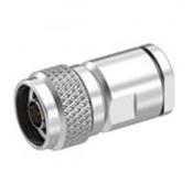 R162017000 Radiall