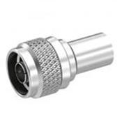 R162075000 Radiall