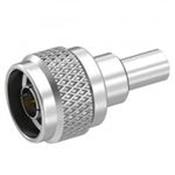 R162084000 Radiall