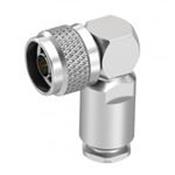 R162162000 Radiall
