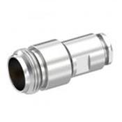 R162212000 Radiall