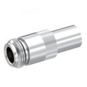 R162239000 Radiall