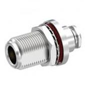 R162328000 Radiall