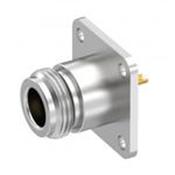 R162403000 Radiall