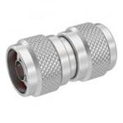 R162703000 Radiall
