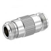 R162705000 Radiall