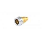 R164054002 Radiall