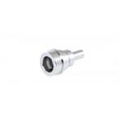 R164076000 Radiall