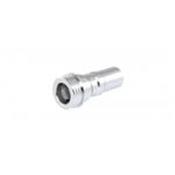 R164080000W Radiall